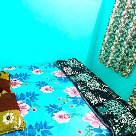 Shri Gamya Guest House Ujjain Exterior foto